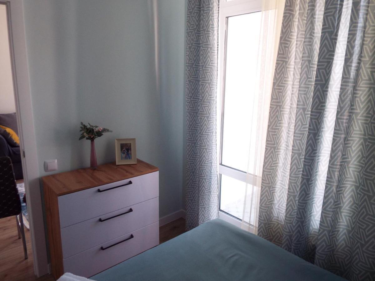 Esil Plaza Apartment أستانا المظهر الخارجي الصورة