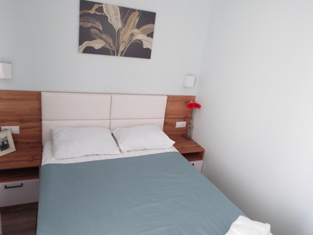 Esil Plaza Apartment أستانا المظهر الخارجي الصورة